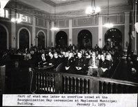 Photo only available in the library